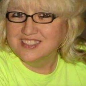 Meet your Posher, Renae